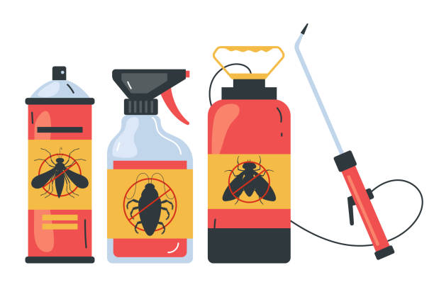 Best Affordable Pest Control Services  in Lancaster, PA
